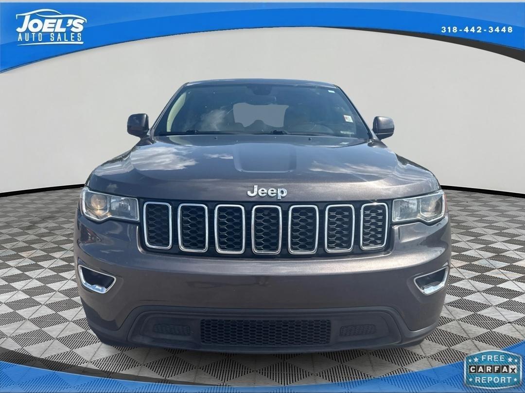 jeep grand cherokee 2020 1C4RJFAG5LC228162 image jeep grand cherokee 2020 1C4RJFAG5LC228162 image
